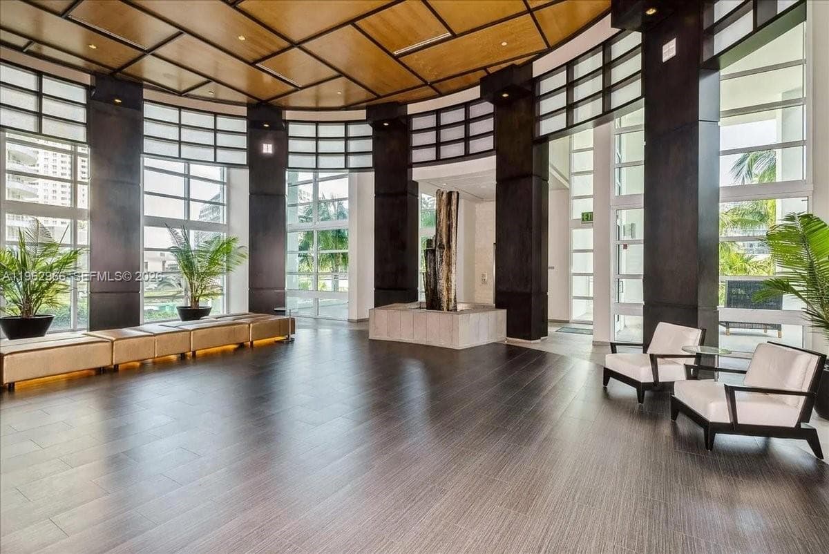 900 Brickell Key Blvd # 1101, Miami FL 33131 — 7