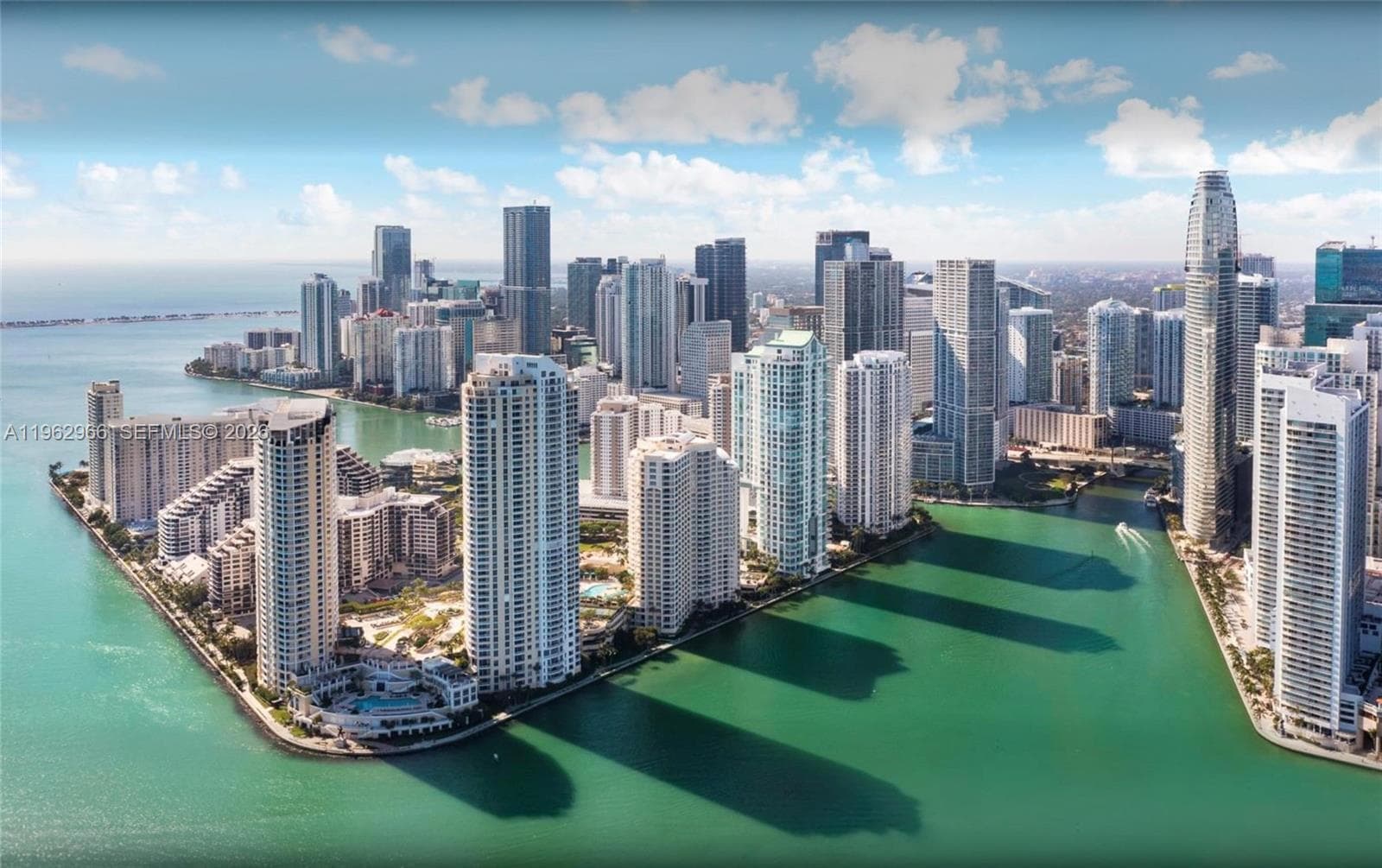 900 Brickell Key Blvd # 1101, Miami FL 33131 — 3