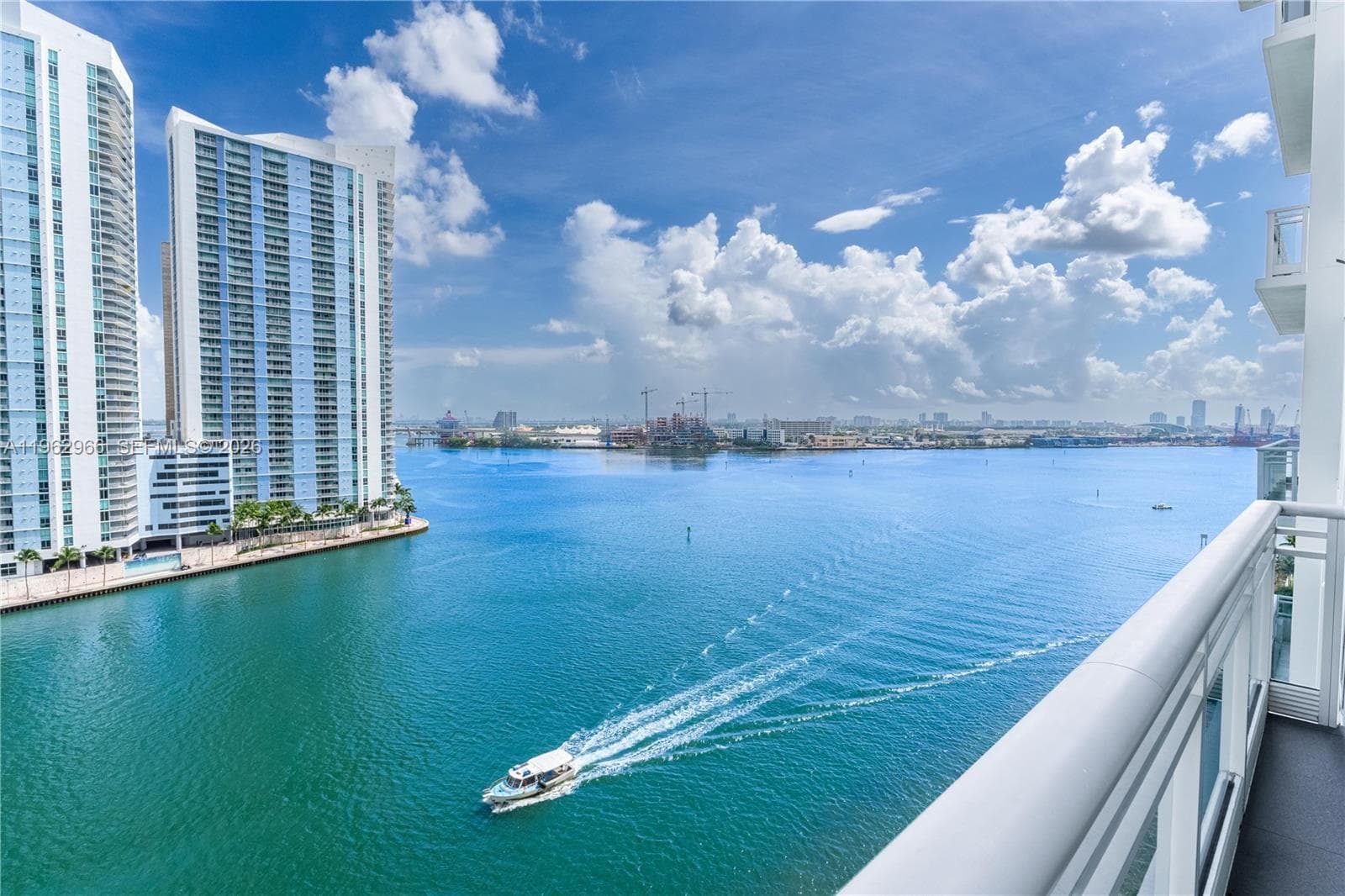 900 Brickell Key Blvd # 1101, Miami FL 33131 — 10