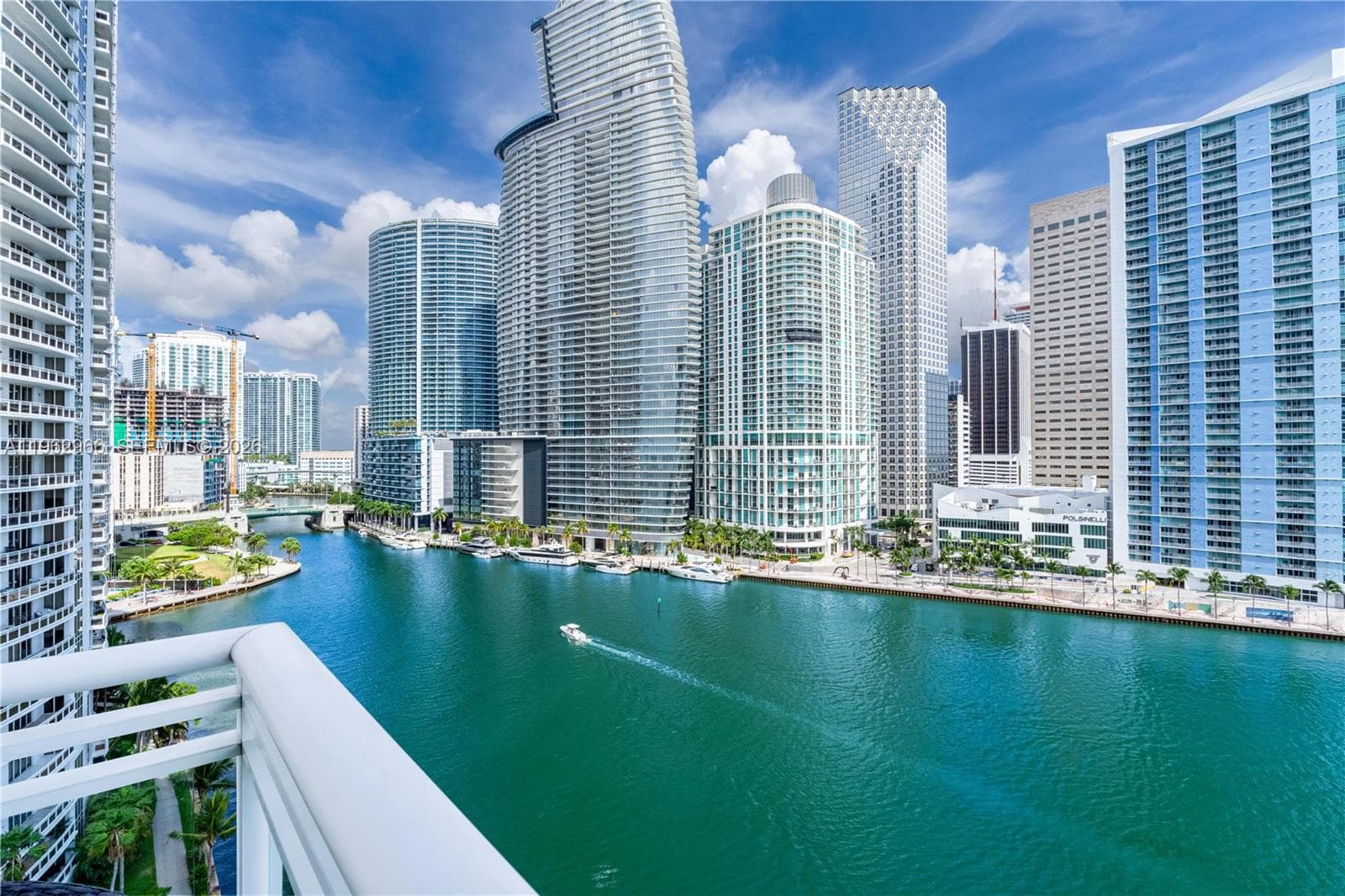 900 Brickell Key Blvd # 1101, Miami FL 33131 — 11