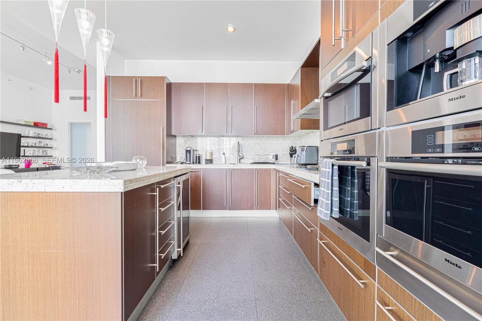 900 Brickell Key Blvd # 1101, Miami FL 33131 — 21