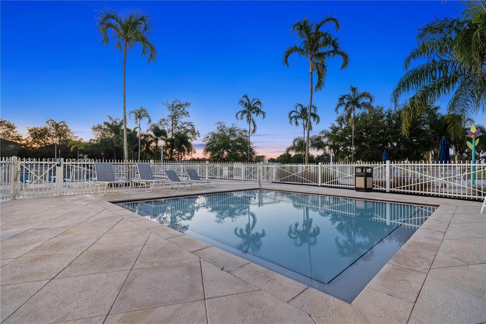 2741 NE 4th St # 103, Homestead FL 33033 — 62