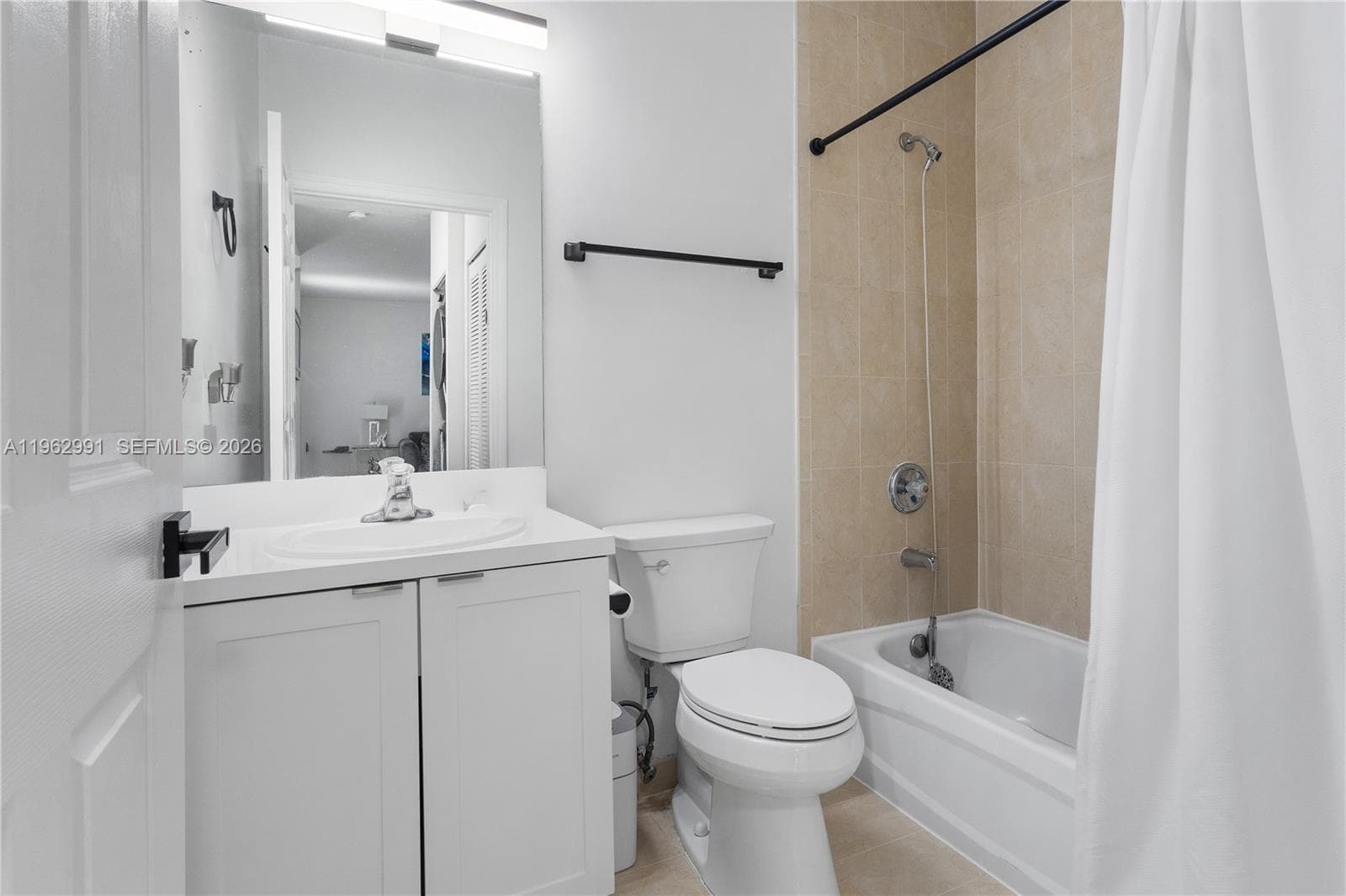 2741 NE 4th St # 103, Homestead FL 33033 — 23