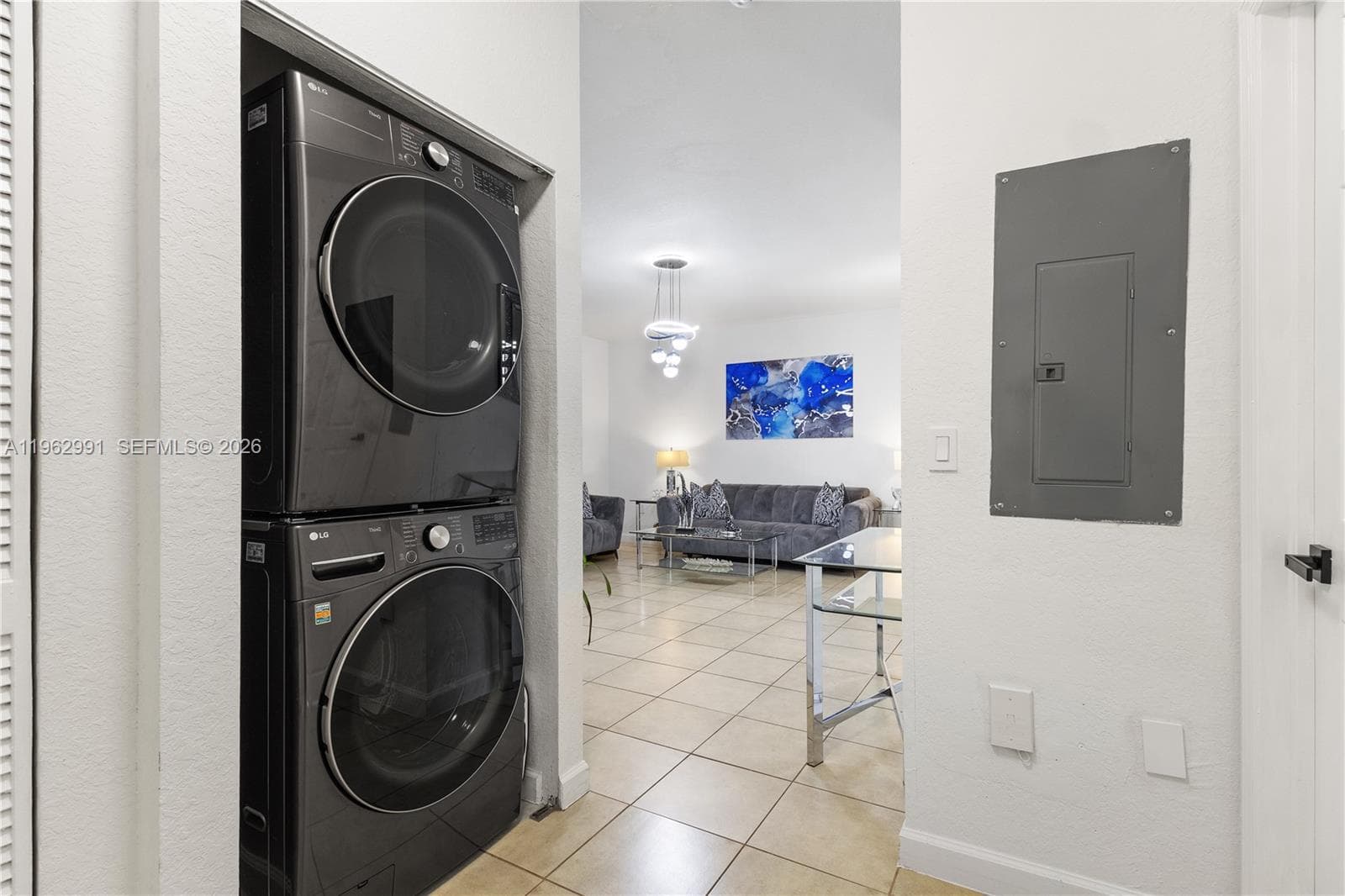 2741 NE 4th St # 103, Homestead FL 33033 — 13