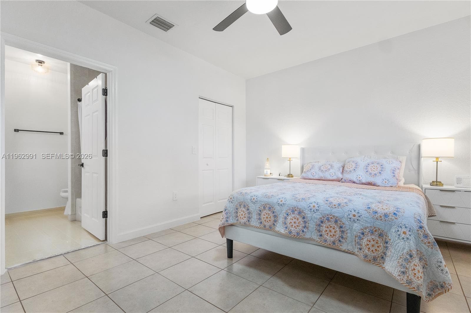 2741 NE 4th St # 103, Homestead FL 33033 — 17