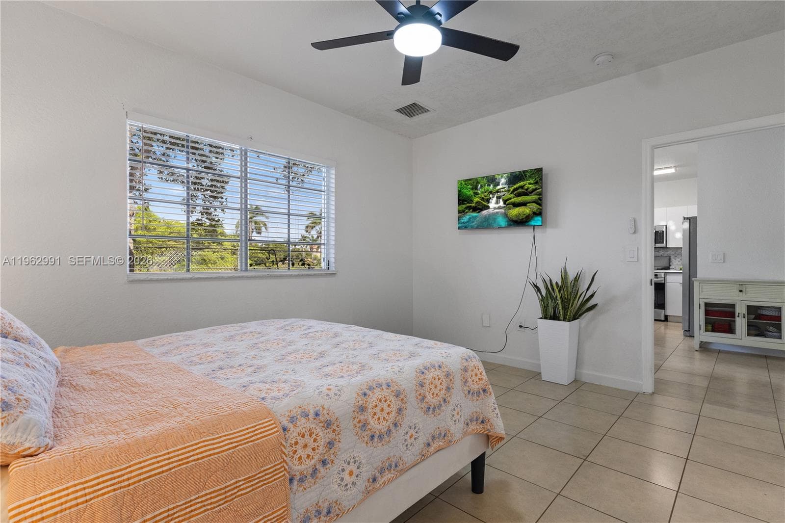 2741 NE 4th St # 103, Homestead FL 33033 — 16