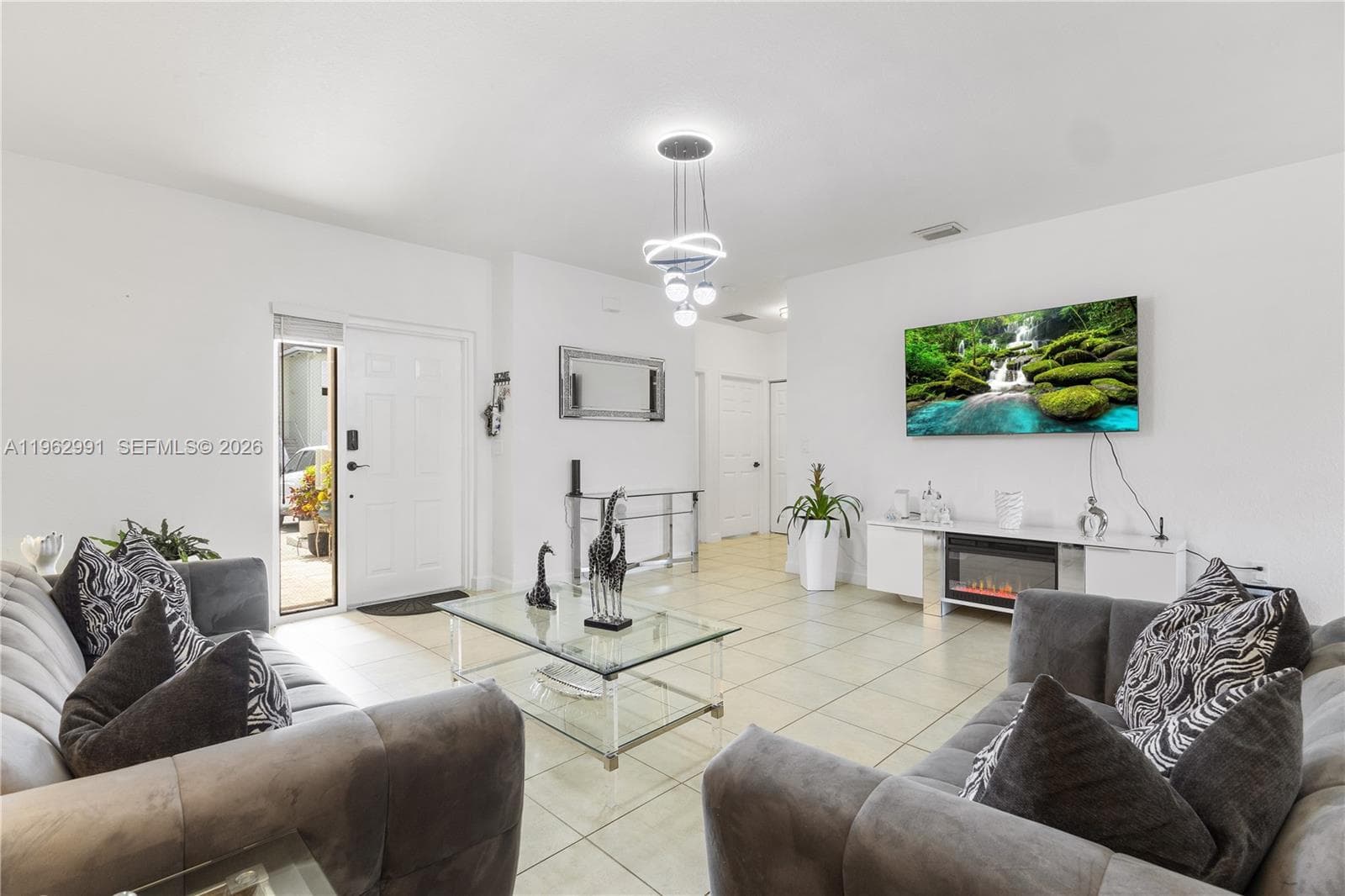 2741 NE 4th St # 103, Homestead FL 33033 — 12