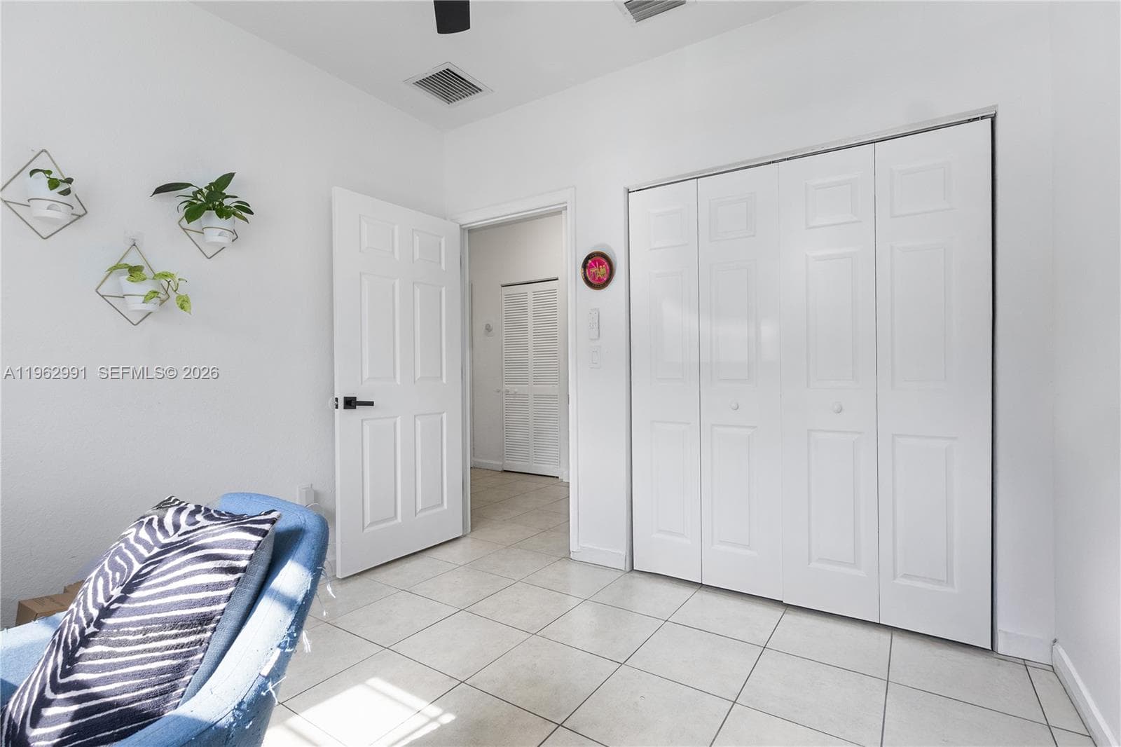 2741 NE 4th St # 103, Homestead FL 33033 — 22