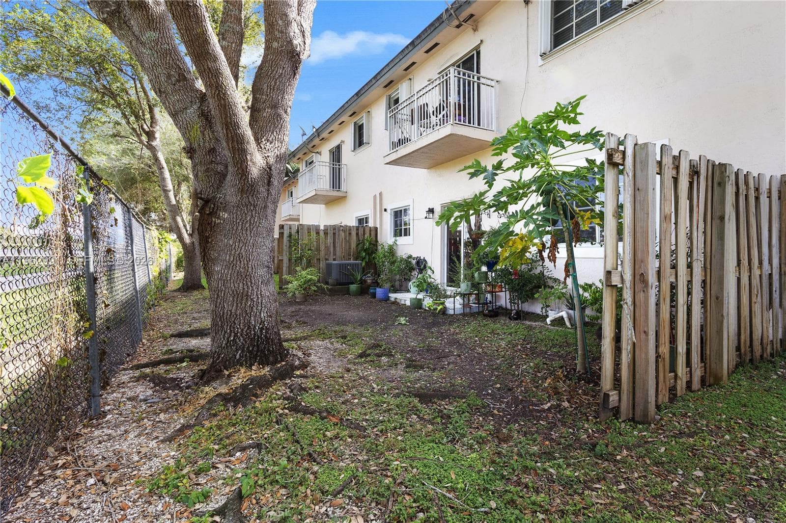 2741 NE 4th St # 103, Homestead FL 33033 — 3