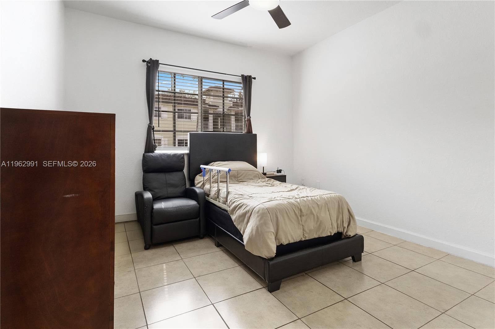 2741 NE 4th St # 103, Homestead FL 33033 — 24