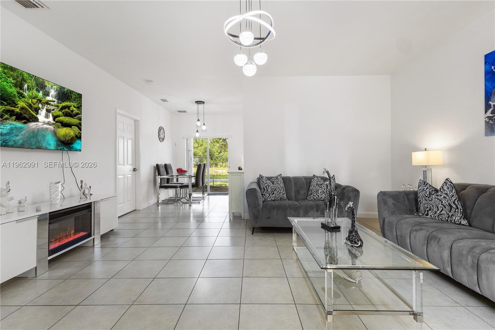 2741 NE 4th St # 103, Homestead FL 33033 — 10