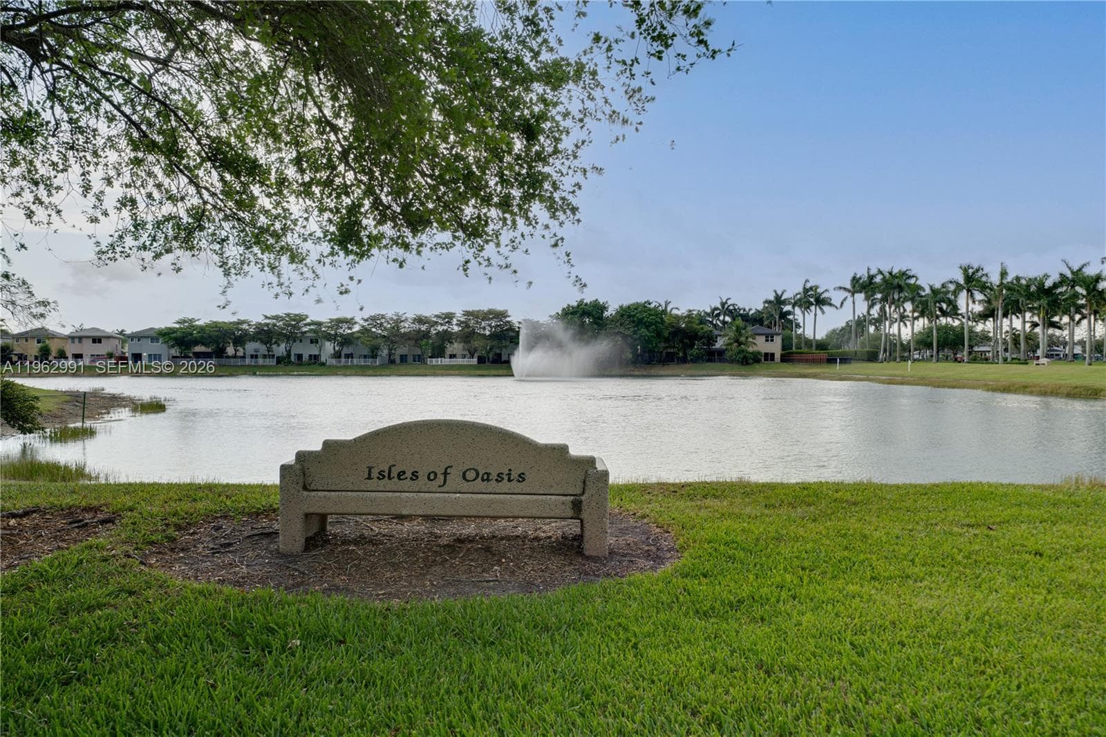 2741 NE 4th St # 103, Homestead FL 33033 — 41