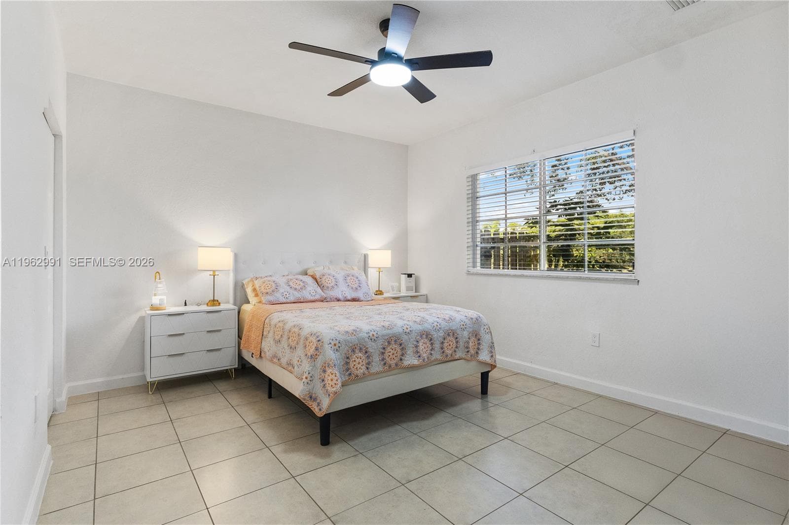 2741 NE 4th St # 103, Homestead FL 33033 — 15