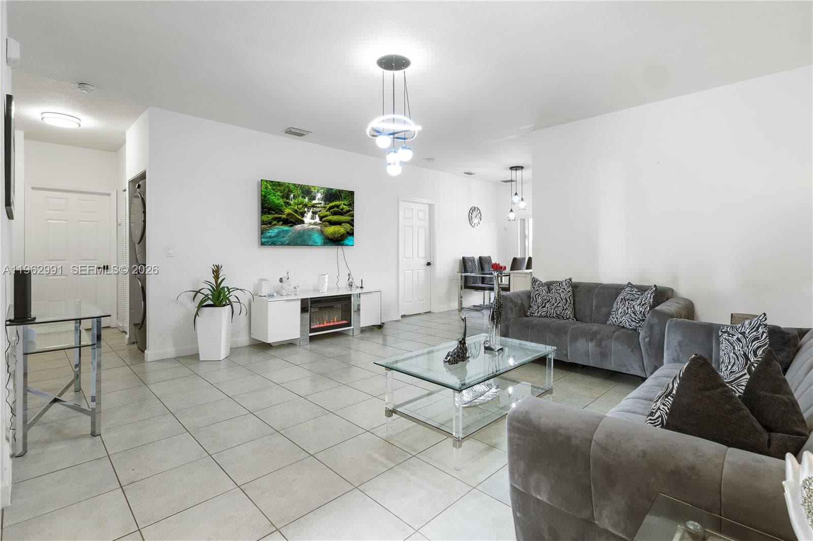 2741 NE 4th St # 103, Homestead FL 33033 — 11