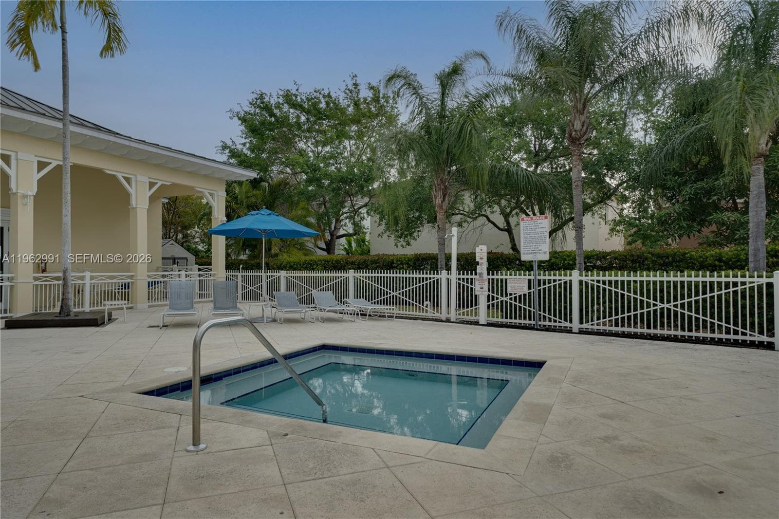 2741 NE 4th St # 103, Homestead FL 33033 — 39