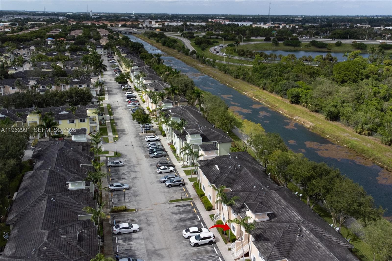 2741 NE 4th St # 103, Homestead FL 33033 — 29