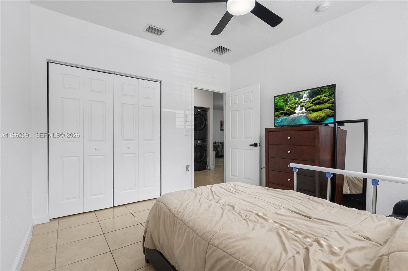 2741 NE 4th St # 103, Homestead FL 33033 — 25
