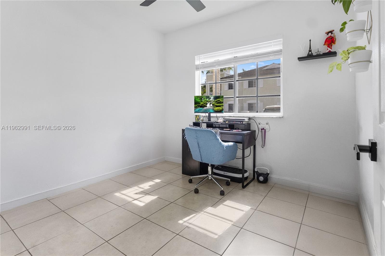 2741 NE 4th St # 103, Homestead FL 33033 — 21