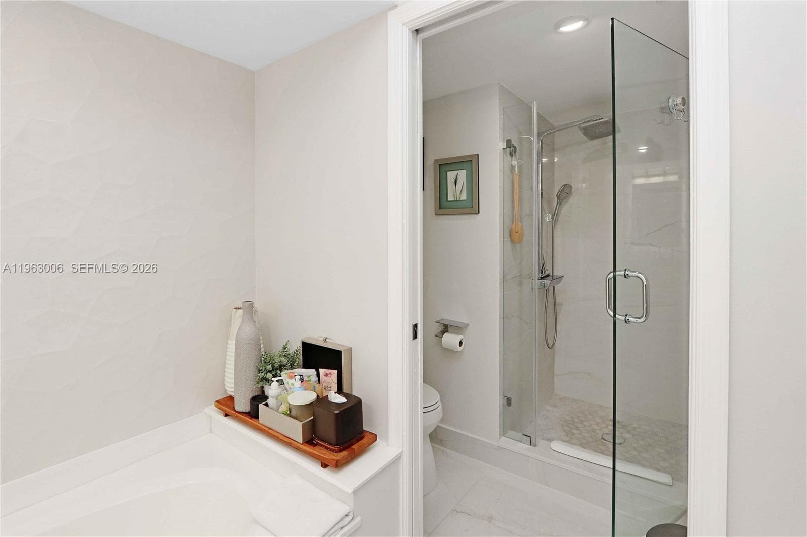 Mystic Pointe Tower 500 C, Aventura, FL — 9