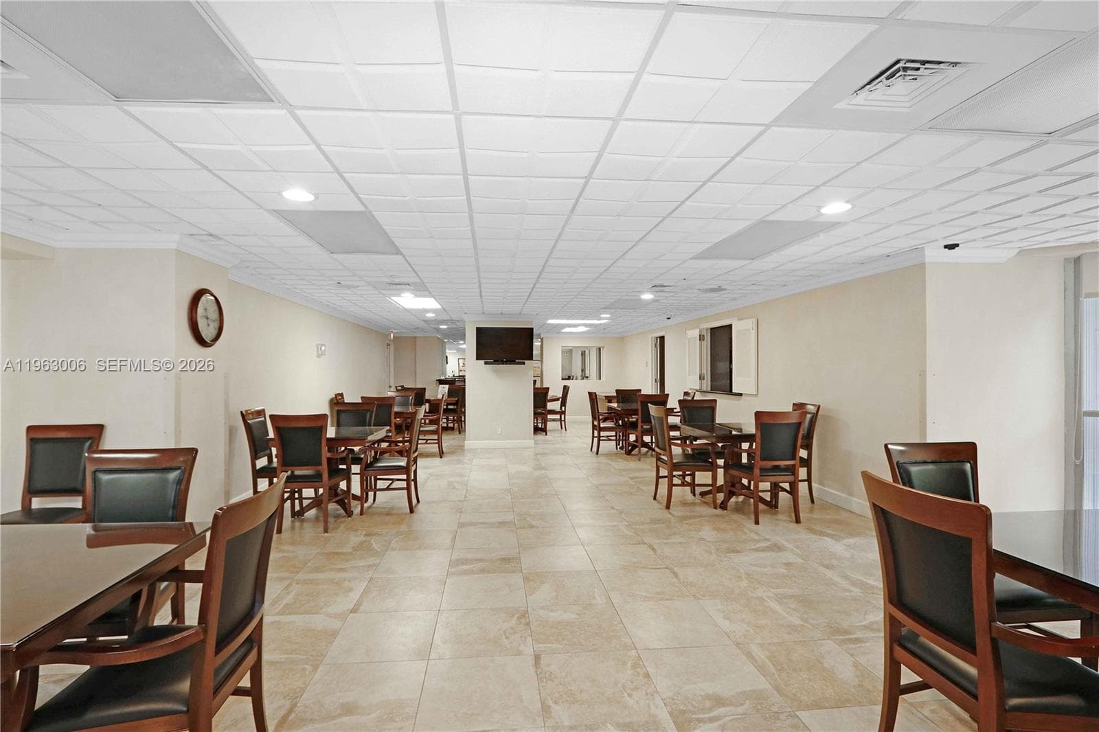 Mystic Pointe Tower 500 C, Aventura, FL — 14