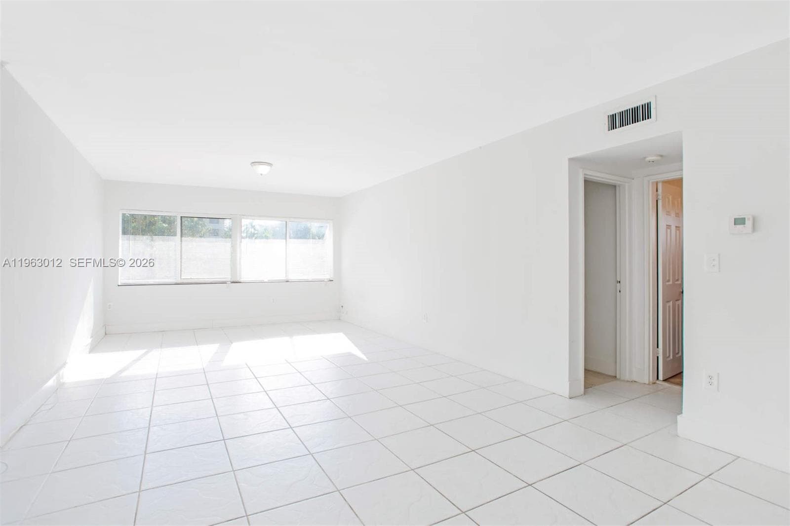 10001 W Bay Harbor Dr # 208, Bay Harbor Islands FL 33154 — 2