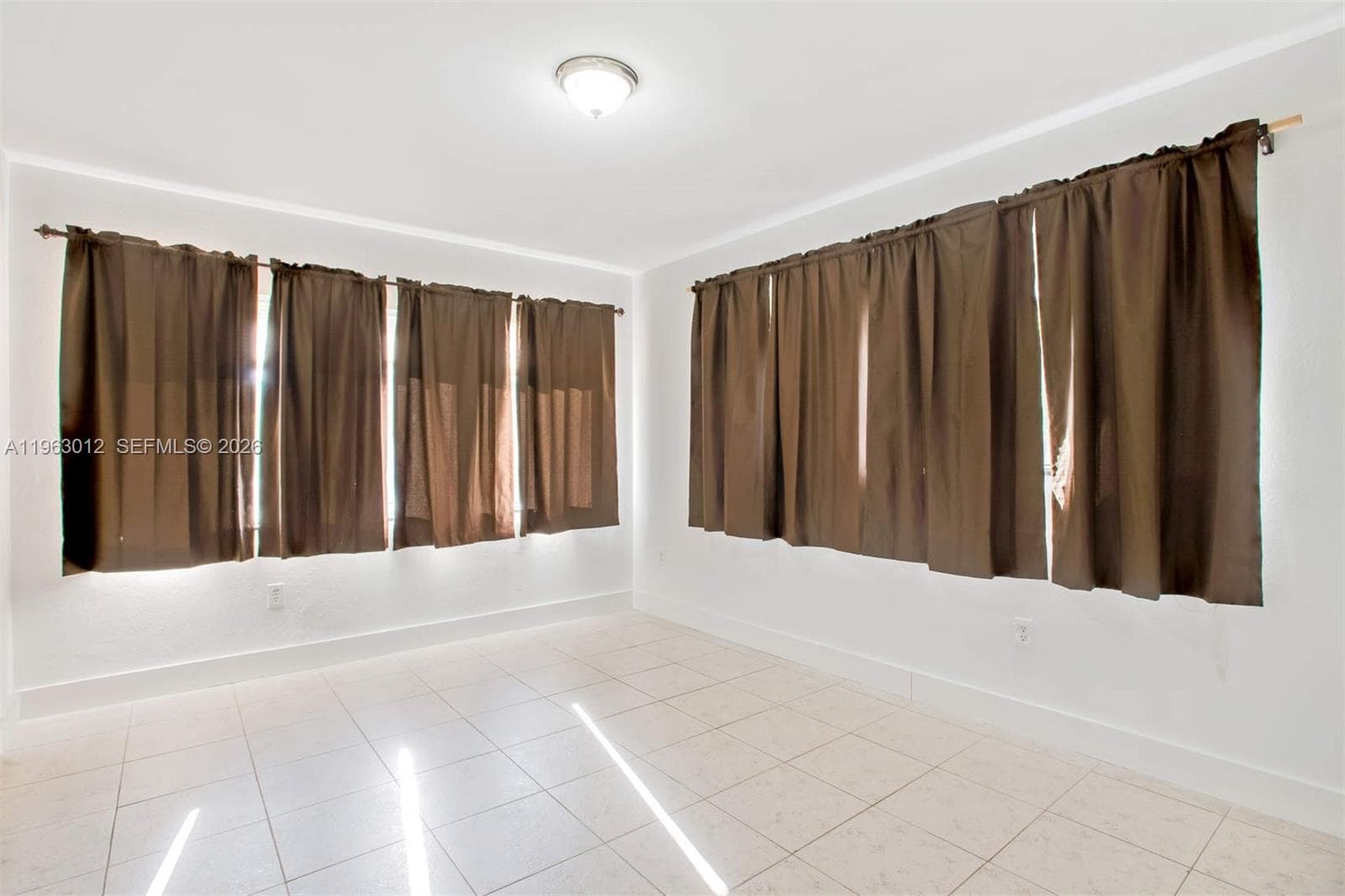 10001 W Bay Harbor Dr # 208, Bay Harbor Islands FL 33154 — 6