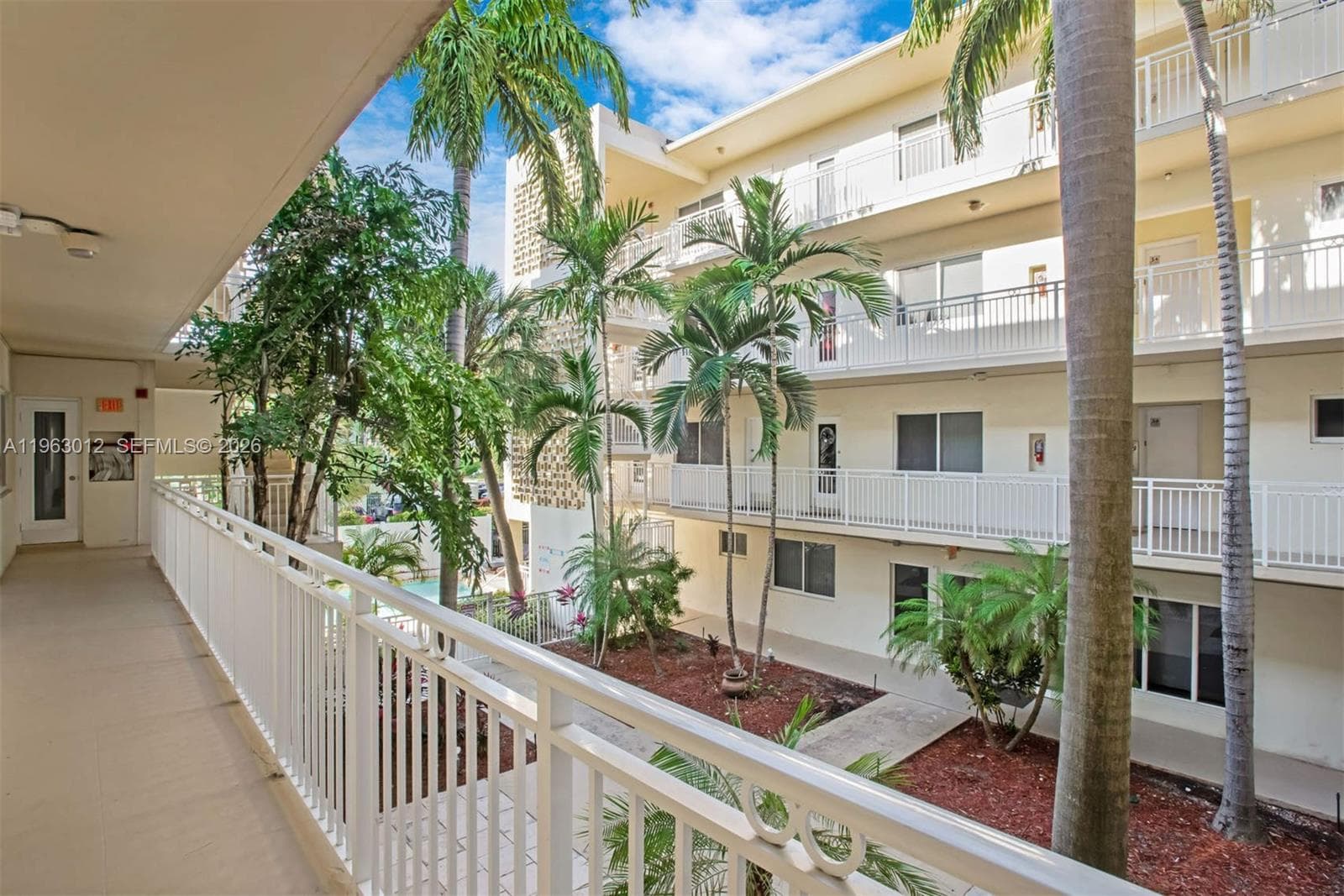 10001 W Bay Harbor Dr # 208, Bay Harbor Islands FL 33154 — 13