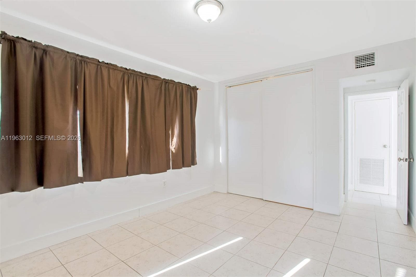 10001 W Bay Harbor Dr # 208, Bay Harbor Islands FL 33154 — 7