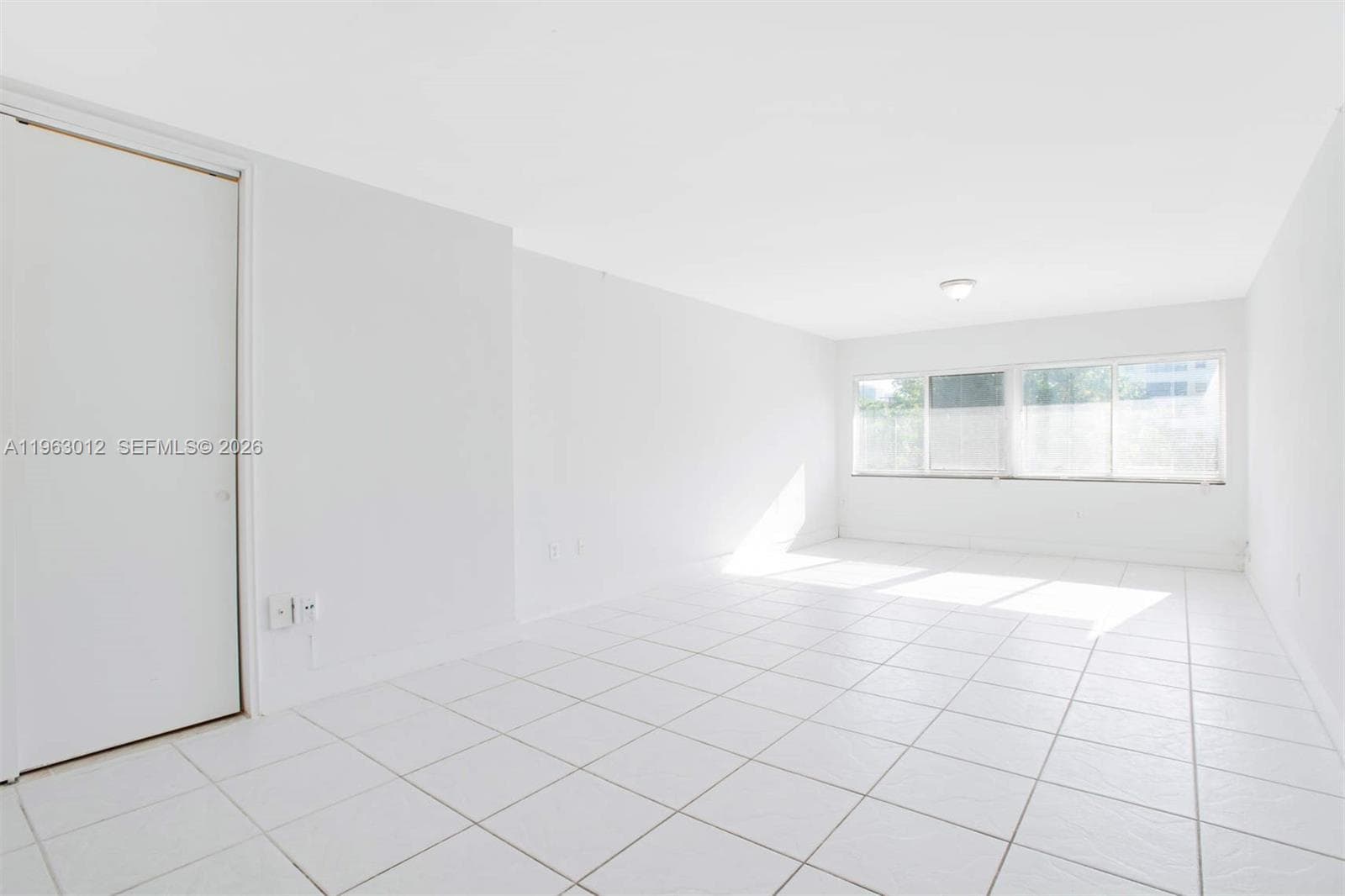 10001 W Bay Harbor Dr # 208, Bay Harbor Islands FL 33154 — 3