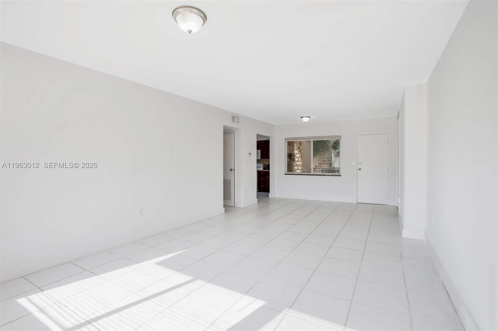 10001 W Bay Harbor Dr # 208, Bay Harbor Islands FL 33154 — 5