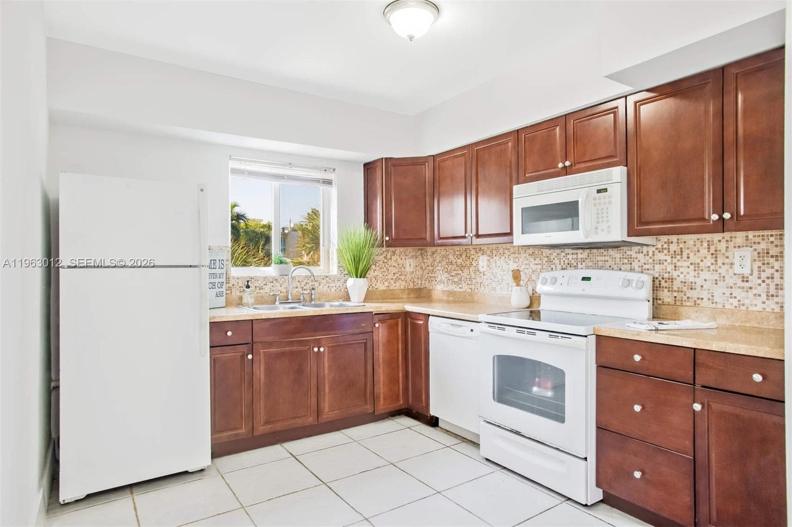 10001 W Bay Harbor Dr # 208, Bay Harbor Islands FL 33154 — 9