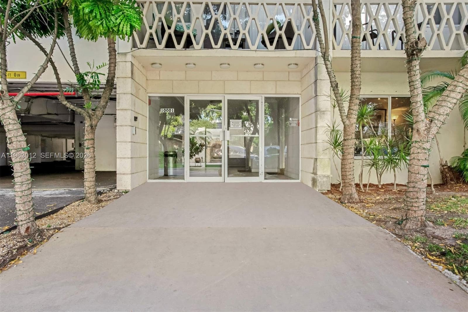 10001 W Bay Harbor Dr # 208, Bay Harbor Islands FL 33154 — 15