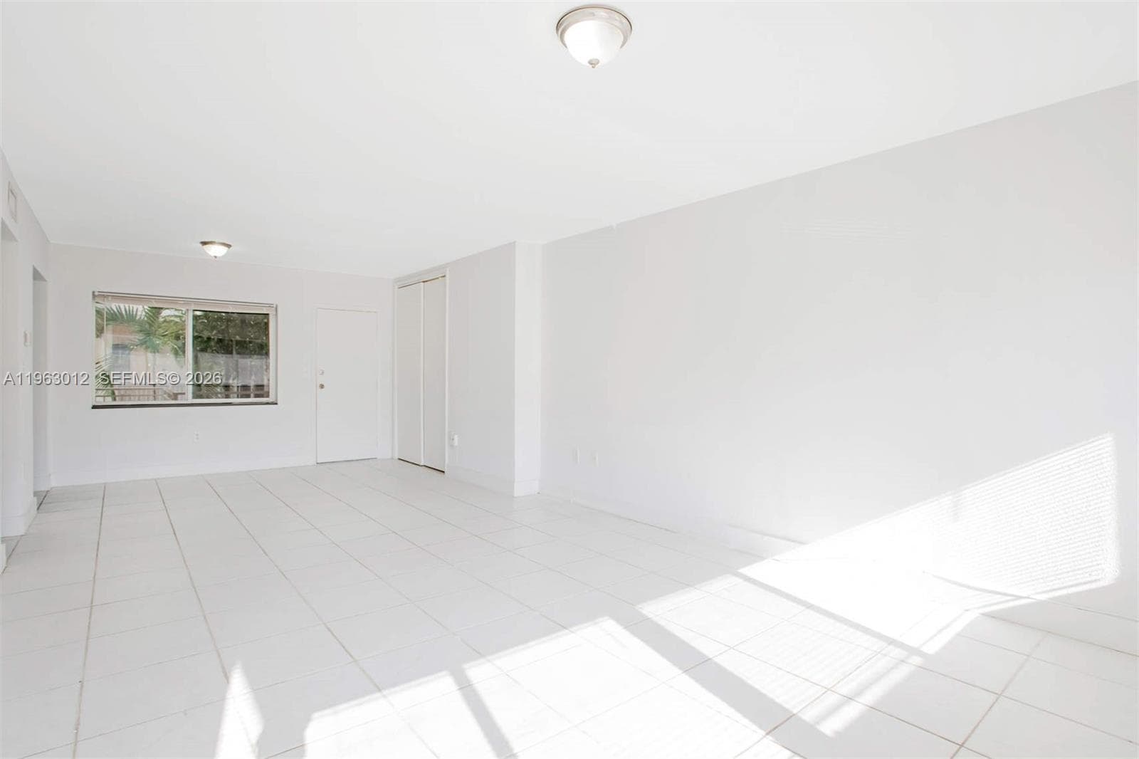 10001 W Bay Harbor Dr # 208, Bay Harbor Islands FL 33154 — 4