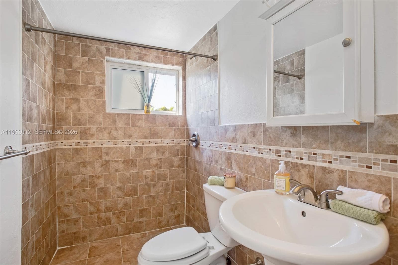 10001 W Bay Harbor Dr # 208, Bay Harbor Islands FL 33154 — 8