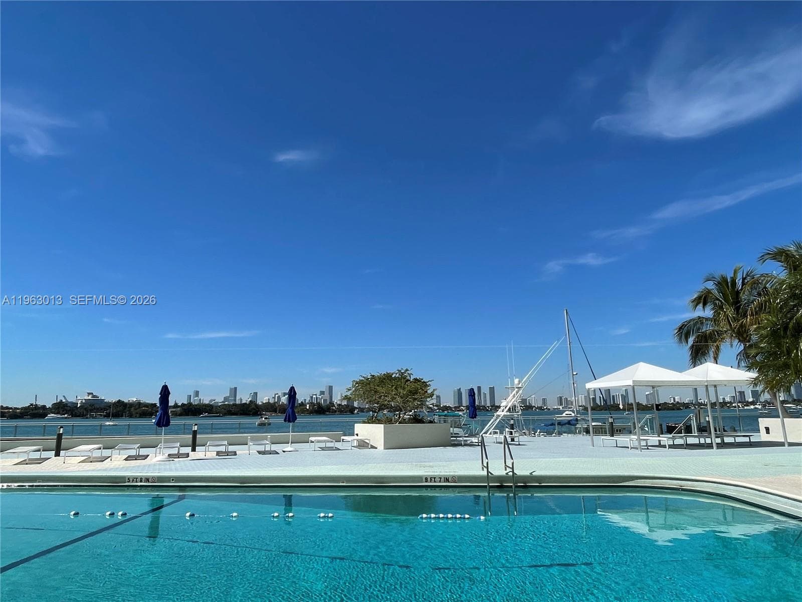 1200 West Ave # 1418, Miami Beach FL 33139 — 42
