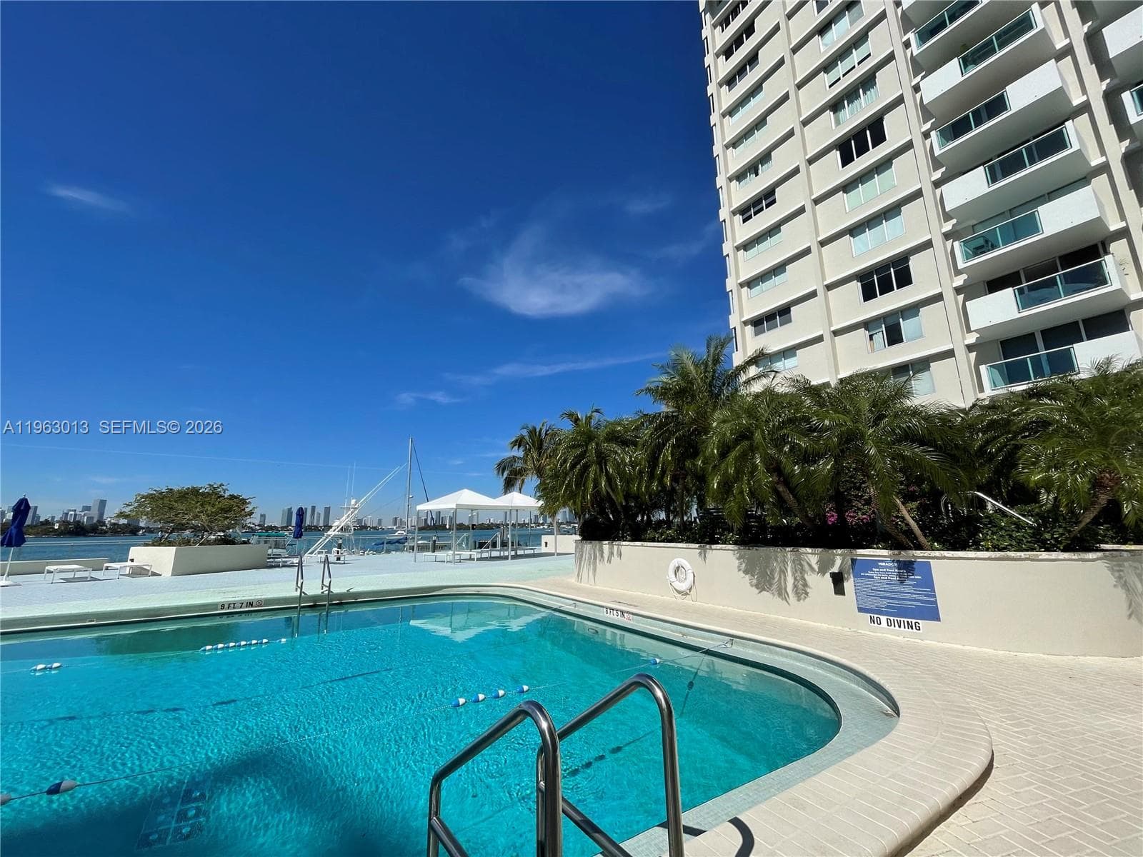 1200 West Ave # 1418, Miami Beach FL 33139 — 43
