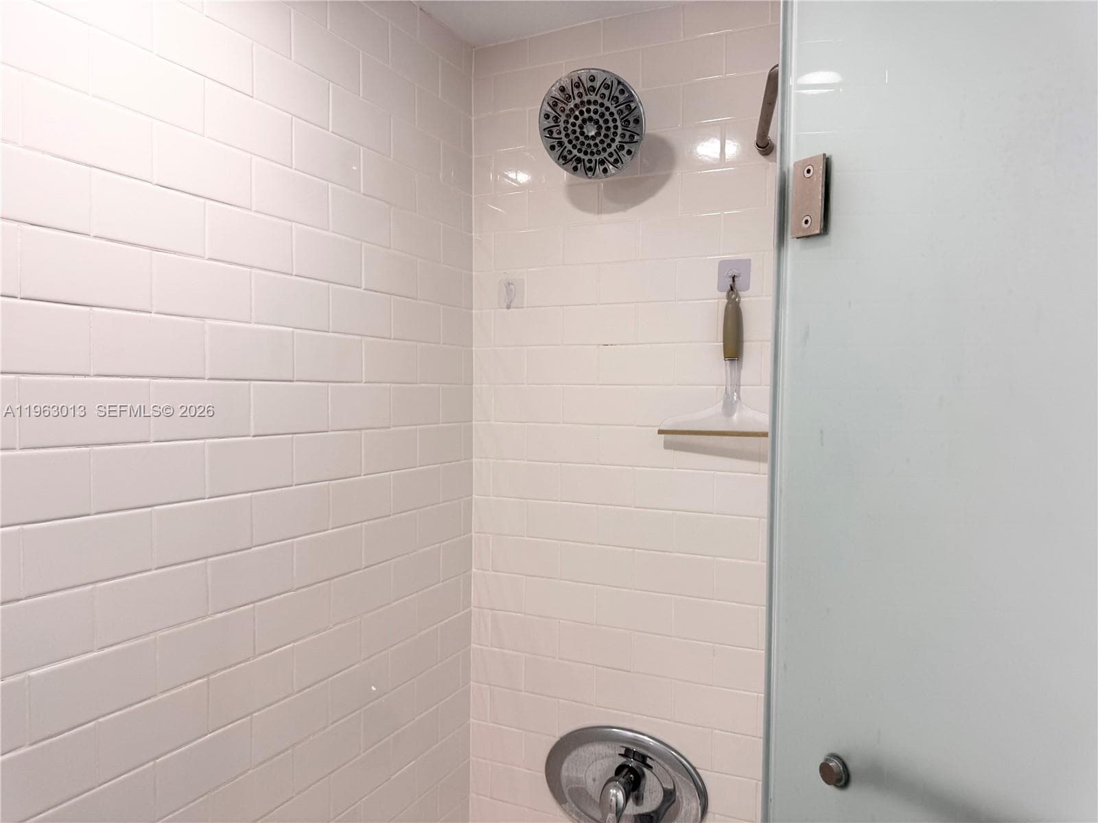 1200 West Ave # 1418, Miami Beach FL 33139 — 26