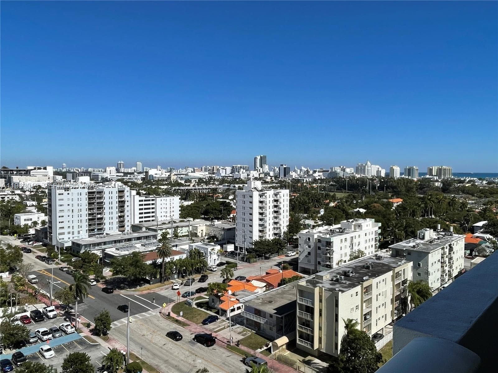 1200 West Ave # 1418, Miami Beach FL 33139 — 36