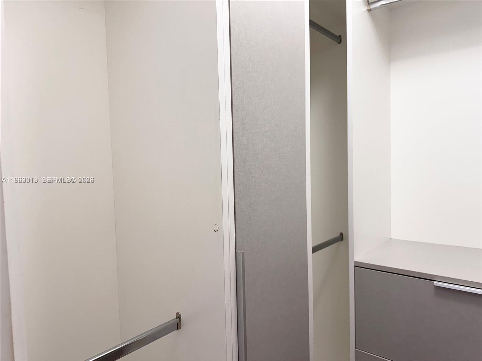 1200 West Ave # 1418, Miami Beach FL 33139 — 20
