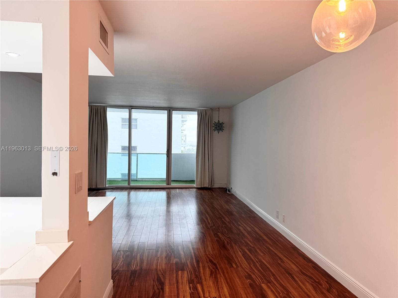 1200 West Ave # 1418, Miami Beach FL 33139 — 9