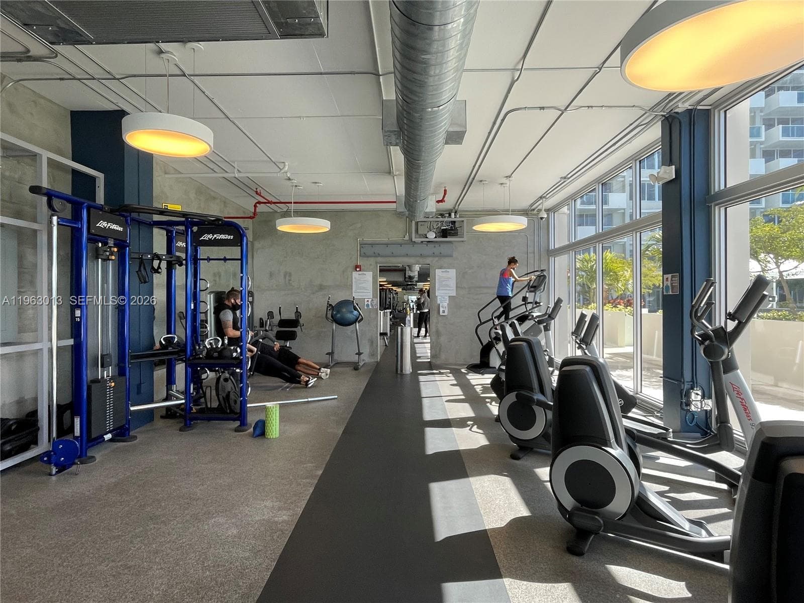 1200 West Ave # 1418, Miami Beach FL 33139 — 34