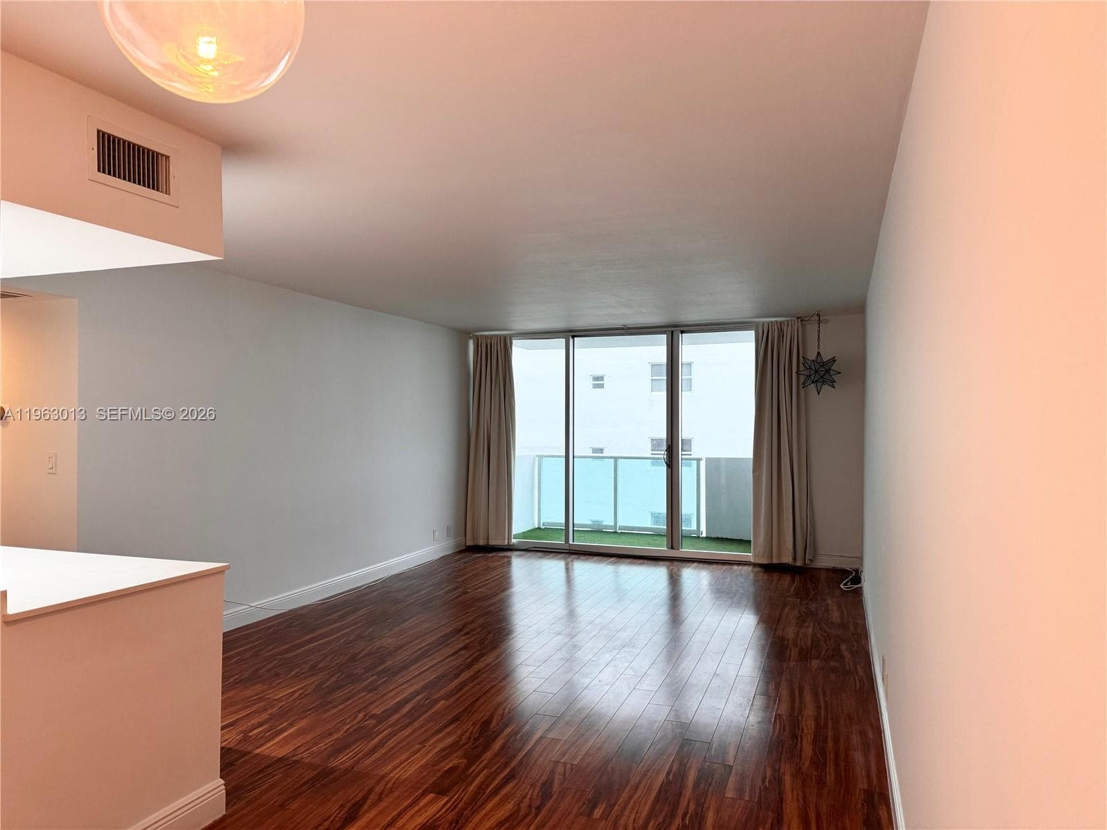 1200 West Ave # 1418, Miami Beach FL 33139 — 10