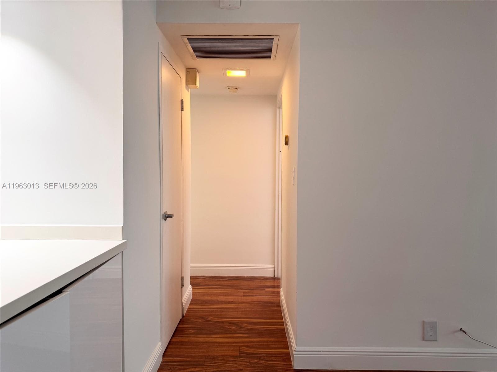 1200 West Ave # 1418, Miami Beach FL 33139 — 14
