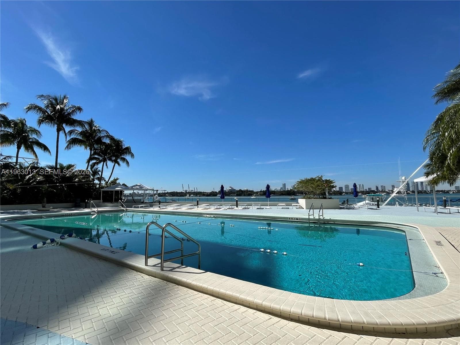 1200 West Ave # 1418, Miami Beach FL 33139 — 41