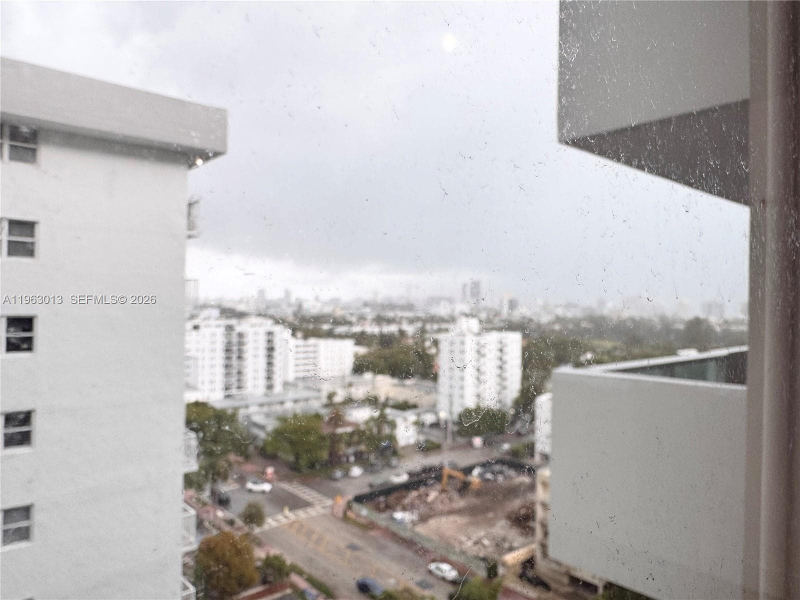 1200 West Ave # 1418, Miami Beach FL 33139 — 18