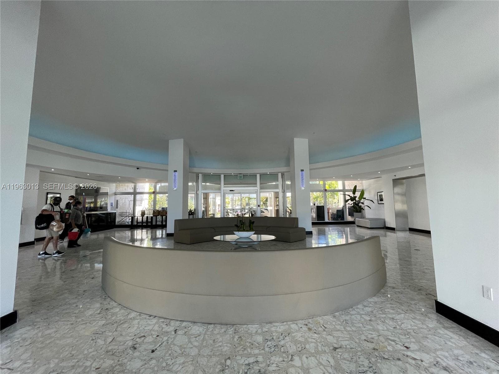 1200 West Ave # 1418, Miami Beach FL 33139 — 51