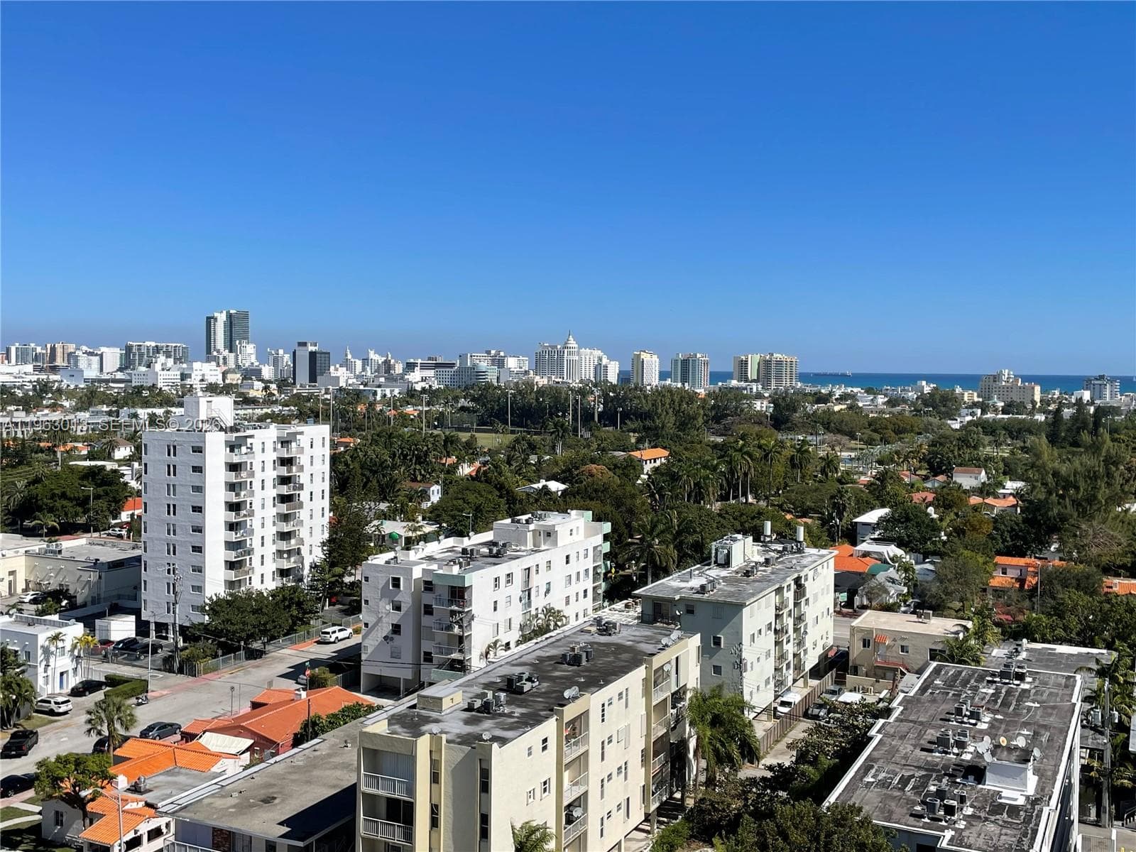 1200 West Ave # 1418, Miami Beach FL 33139 — 37