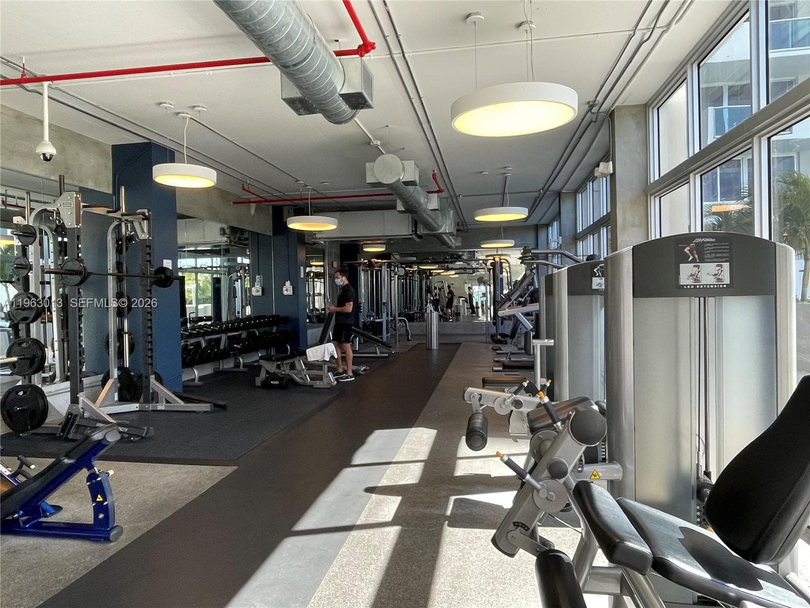 1200 West Ave # 1418, Miami Beach FL 33139 — 35