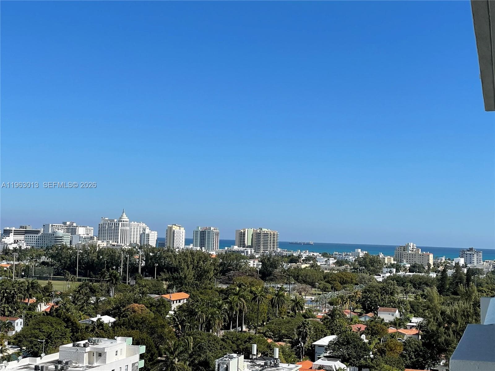 1200 West Ave # 1418, Miami Beach FL 33139 — 39
