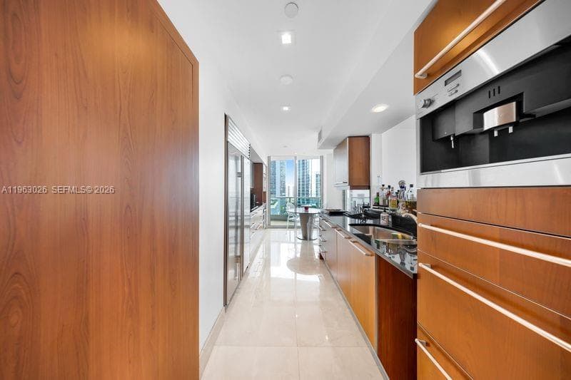 1331 Brickell Bay Dr # 1602, Miami FL 33131 — 17